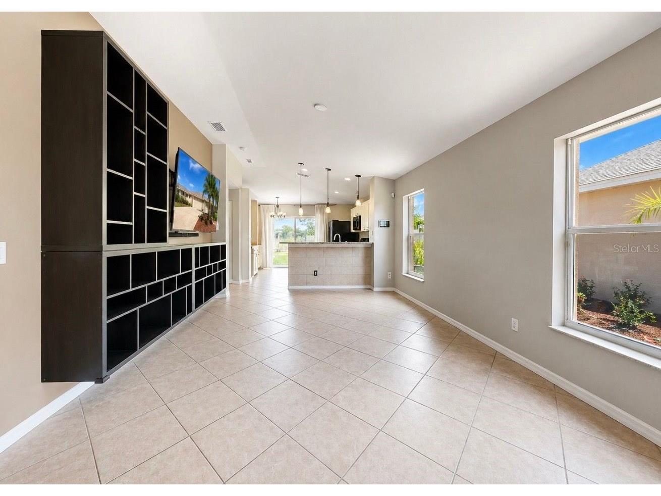 11537 Crestlake Village Drive Riverview FL 33569 TB8502888 image9