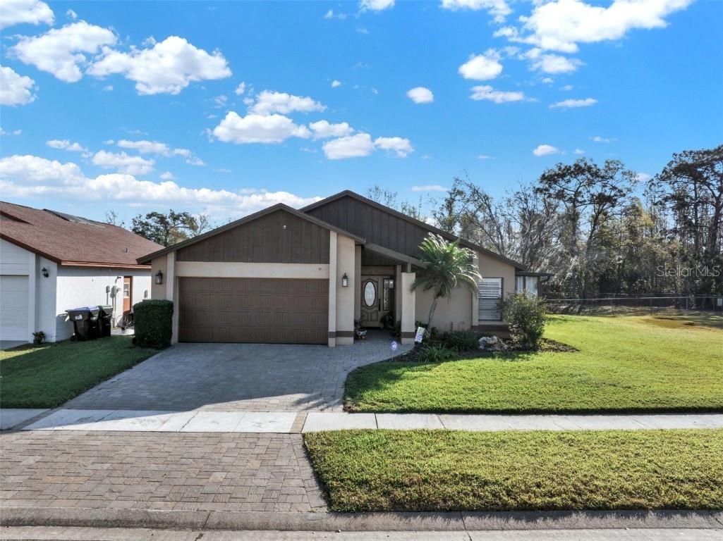 11537 Darlington Drive Orlando FL 32837 O6189184 image1