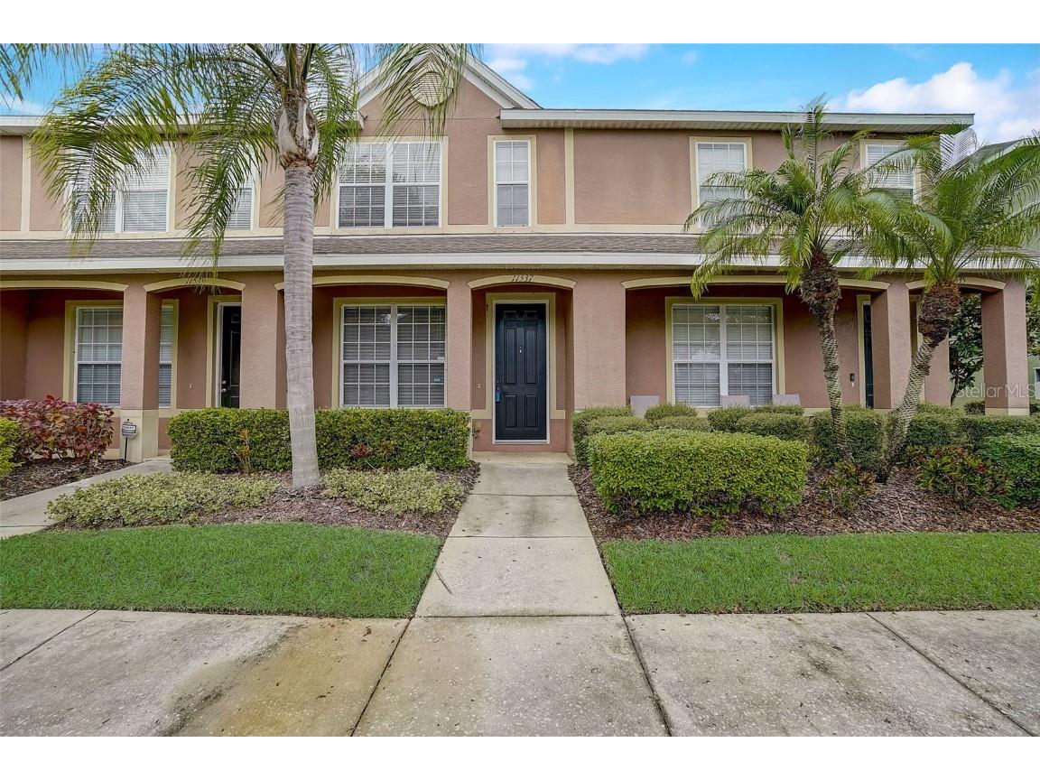 11537 Declaration Drive Tampa FL 33635 O6153776 image1