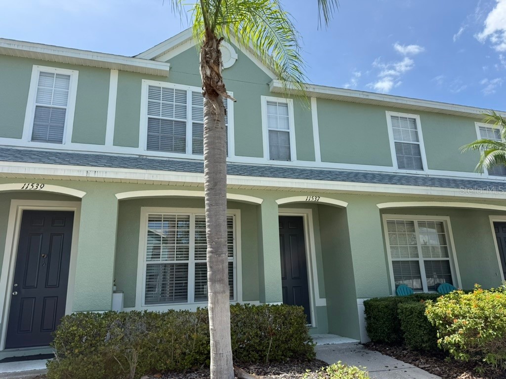 11537 Declaration Drive Tampa FL 33635 O6407178 image1