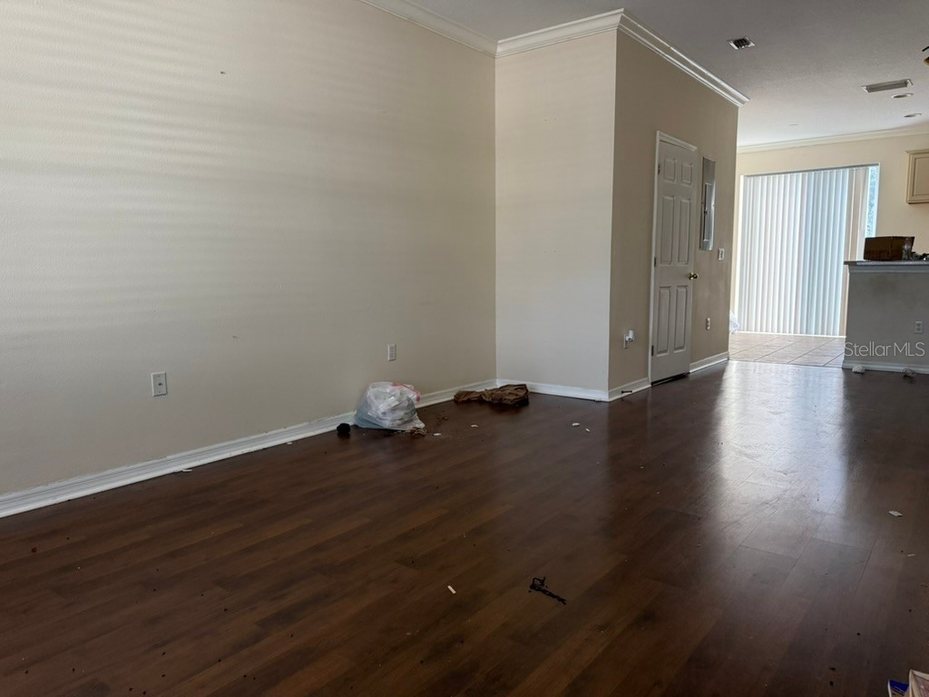 11537 Declaration Drive Tampa FL 33635 O6407178 image10