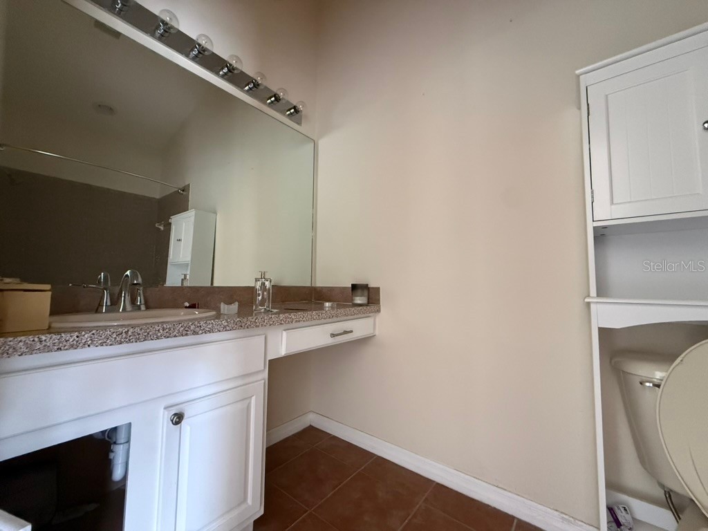 11537 Declaration Drive Tampa FL 33635 O6407178 image11