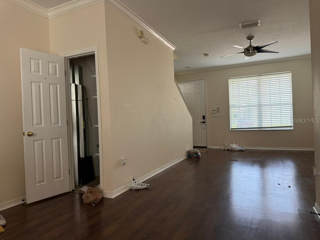 11537 Declaration Drive Tampa FL 33635 O6407178 image13