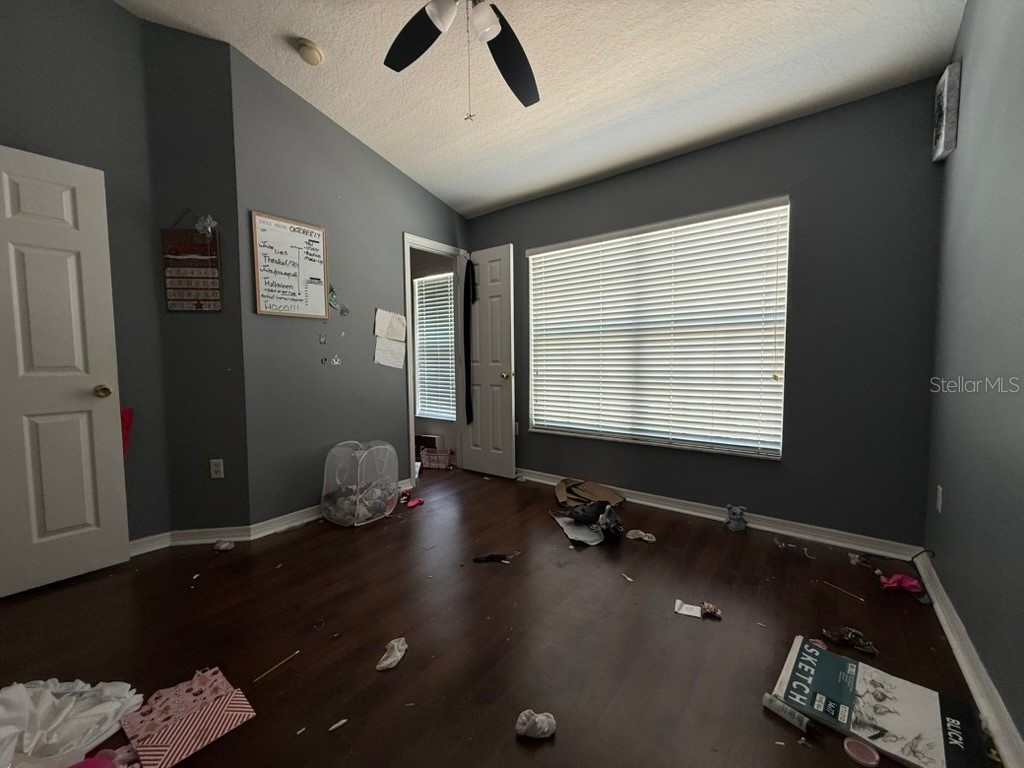 11537 Declaration Drive Tampa FL 33635 O6407178 image14