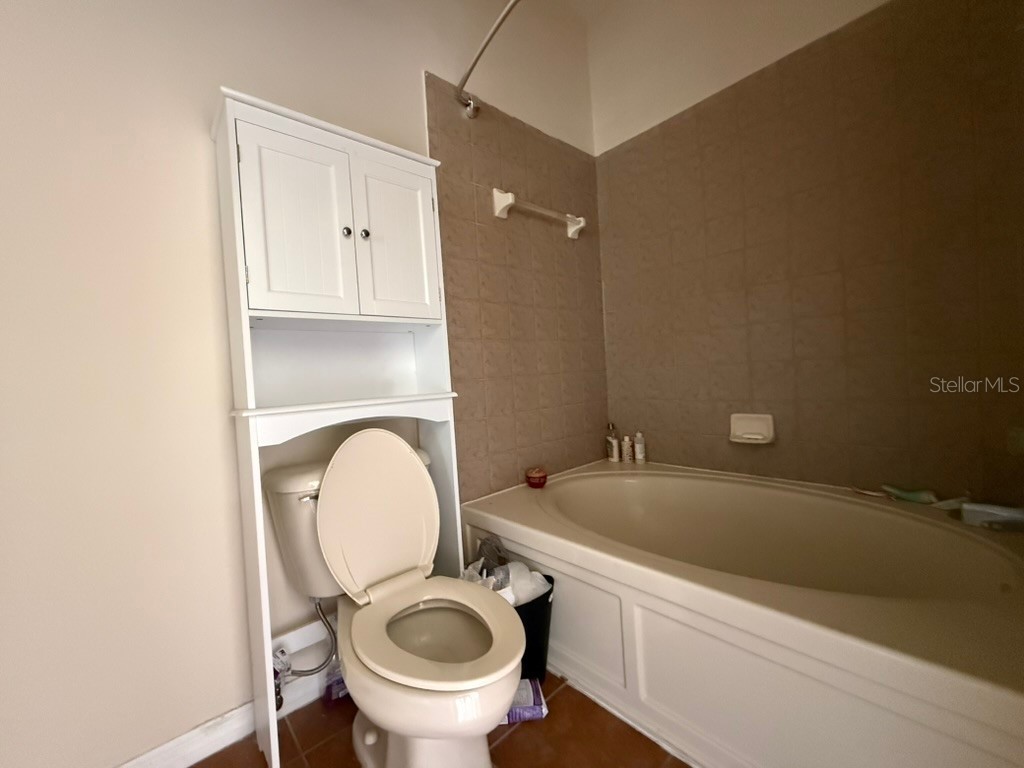 11537 Declaration Drive Tampa FL 33635 O6407178 image15