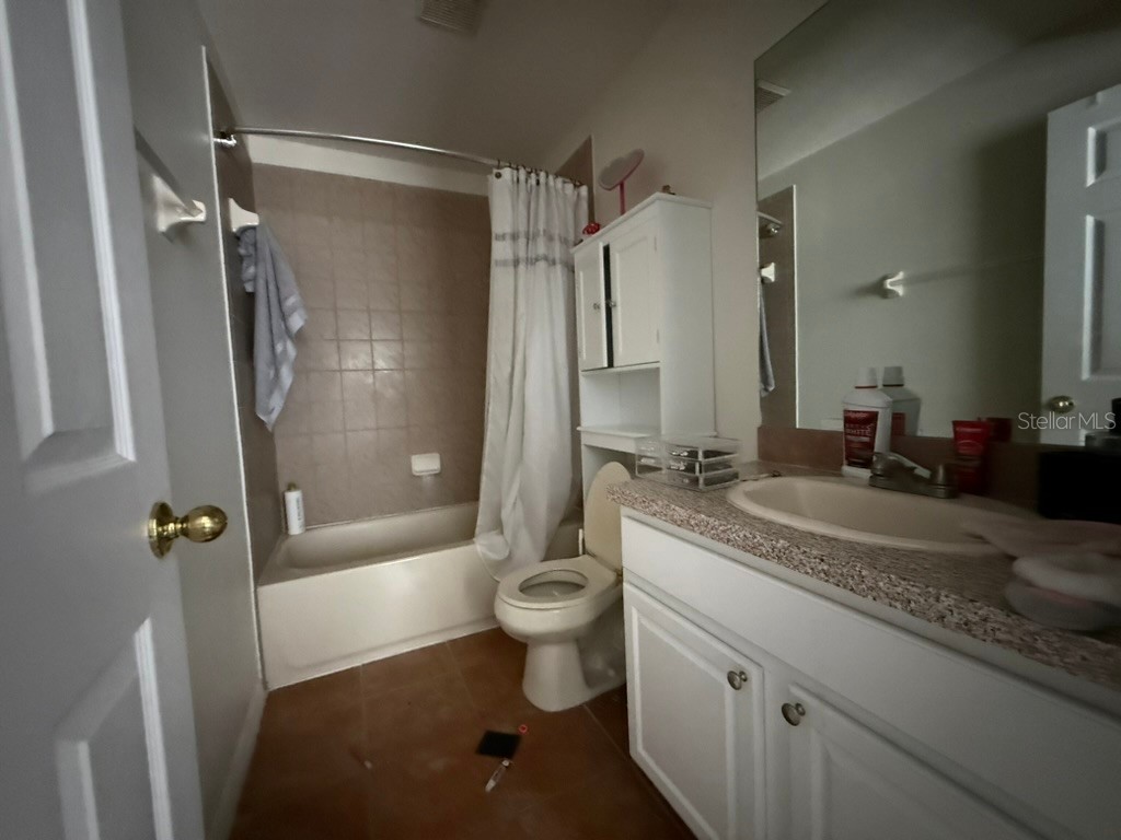 11537 Declaration Drive Tampa FL 33635 O6407178 image16