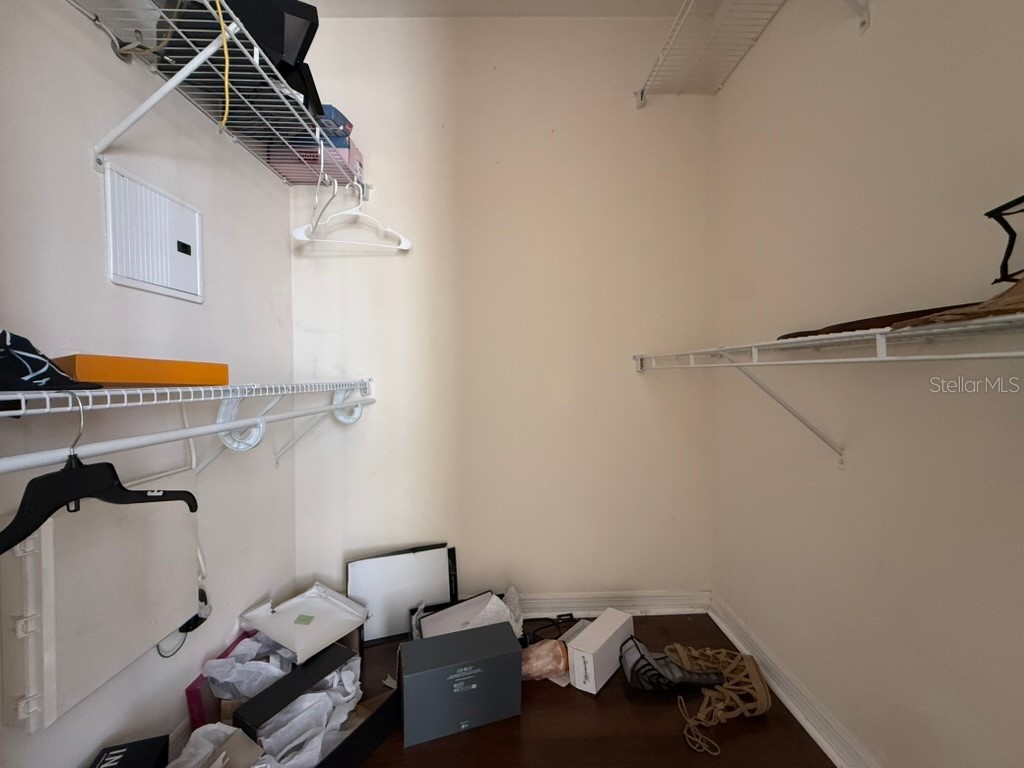 11537 Declaration Drive Tampa FL 33635 O6407178 image17