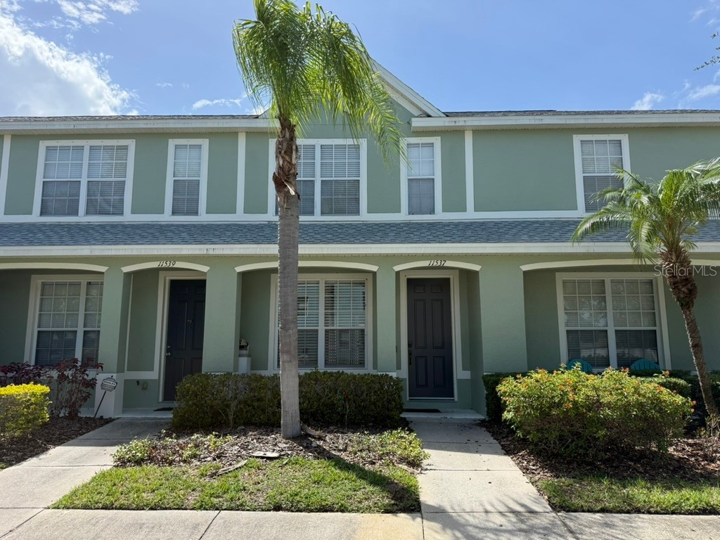 11537 Declaration Drive Tampa FL 33635 O6407178 image2