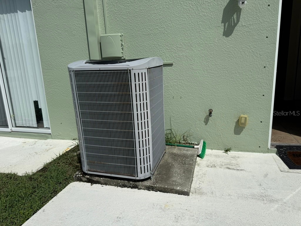 11537 Declaration Drive Tampa FL 33635 O6407178 image21