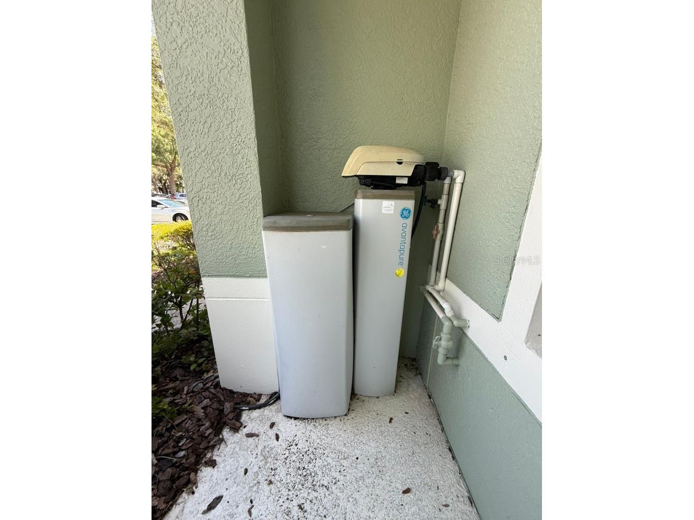 11537 Declaration Drive Tampa FL 33635 O6407178 image22