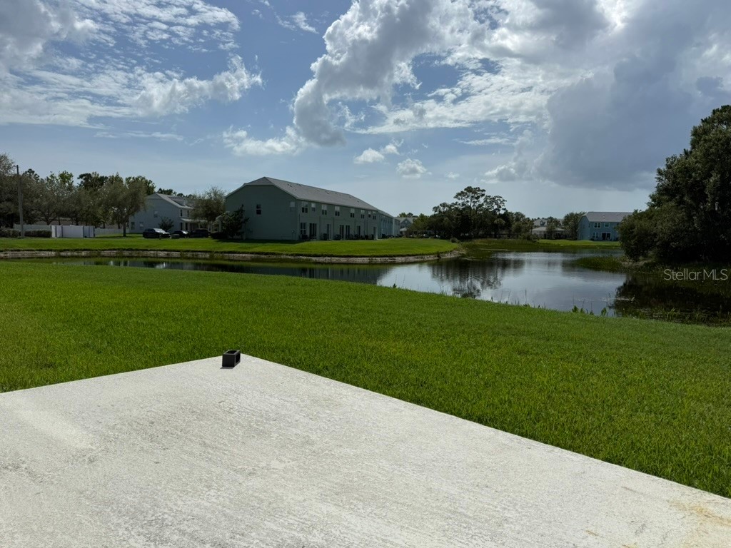 11537 Declaration Drive Tampa FL 33635 O6407178 image24