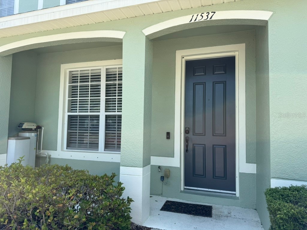 11537 Declaration Drive Tampa FL 33635 O6407178 image3