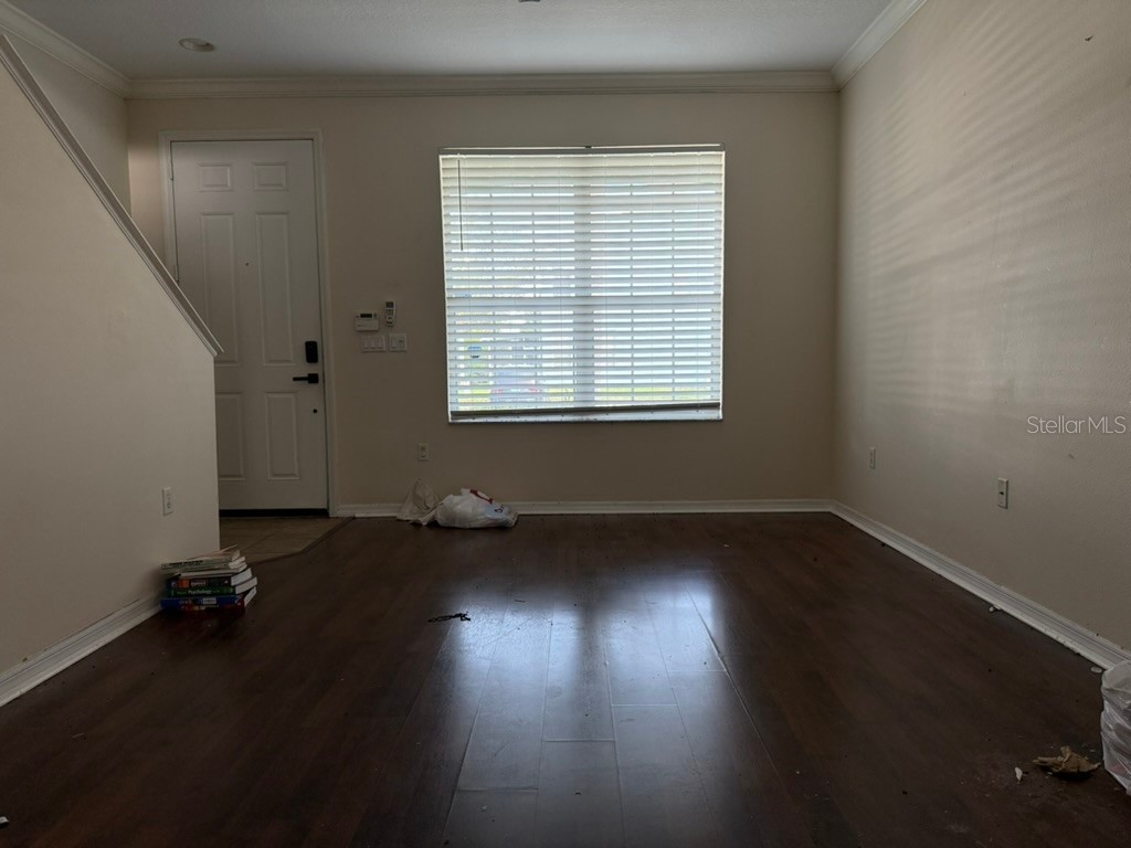 11537 Declaration Drive Tampa FL 33635 O6407178 image4