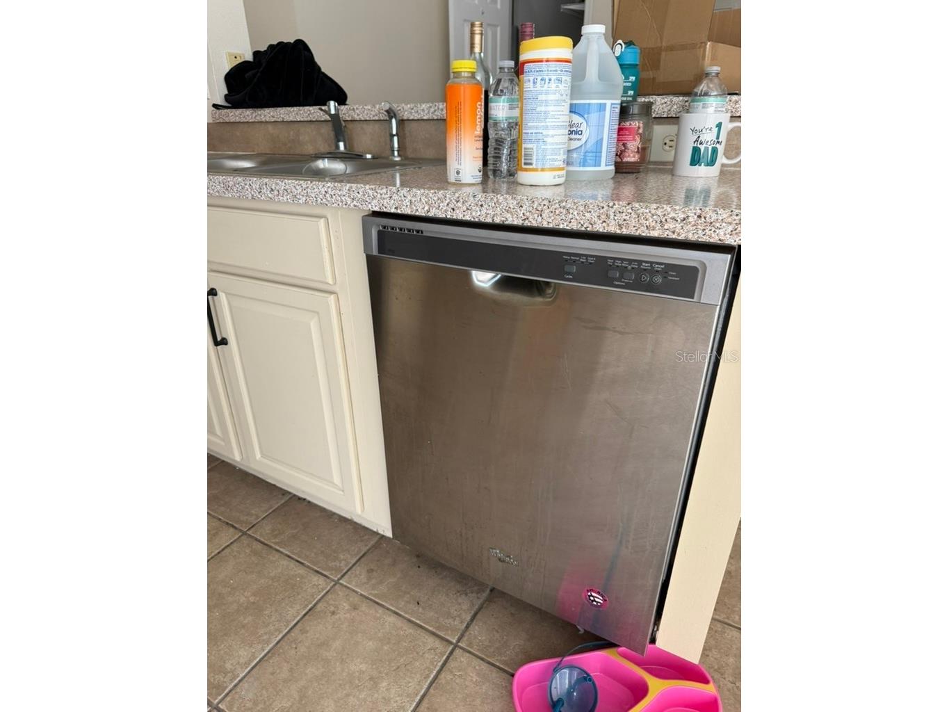 11537 Declaration Drive Tampa FL 33635 O6407178 image6