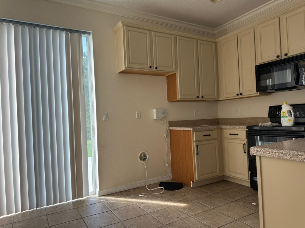 11537 Declaration Drive Tampa FL 33635 O6407178 image8