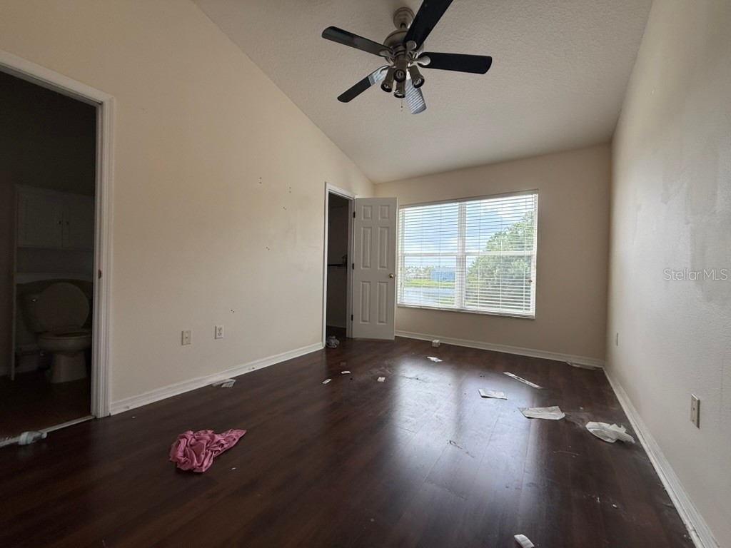 11537 Declaration Drive Tampa FL 33635 O6407178 image9