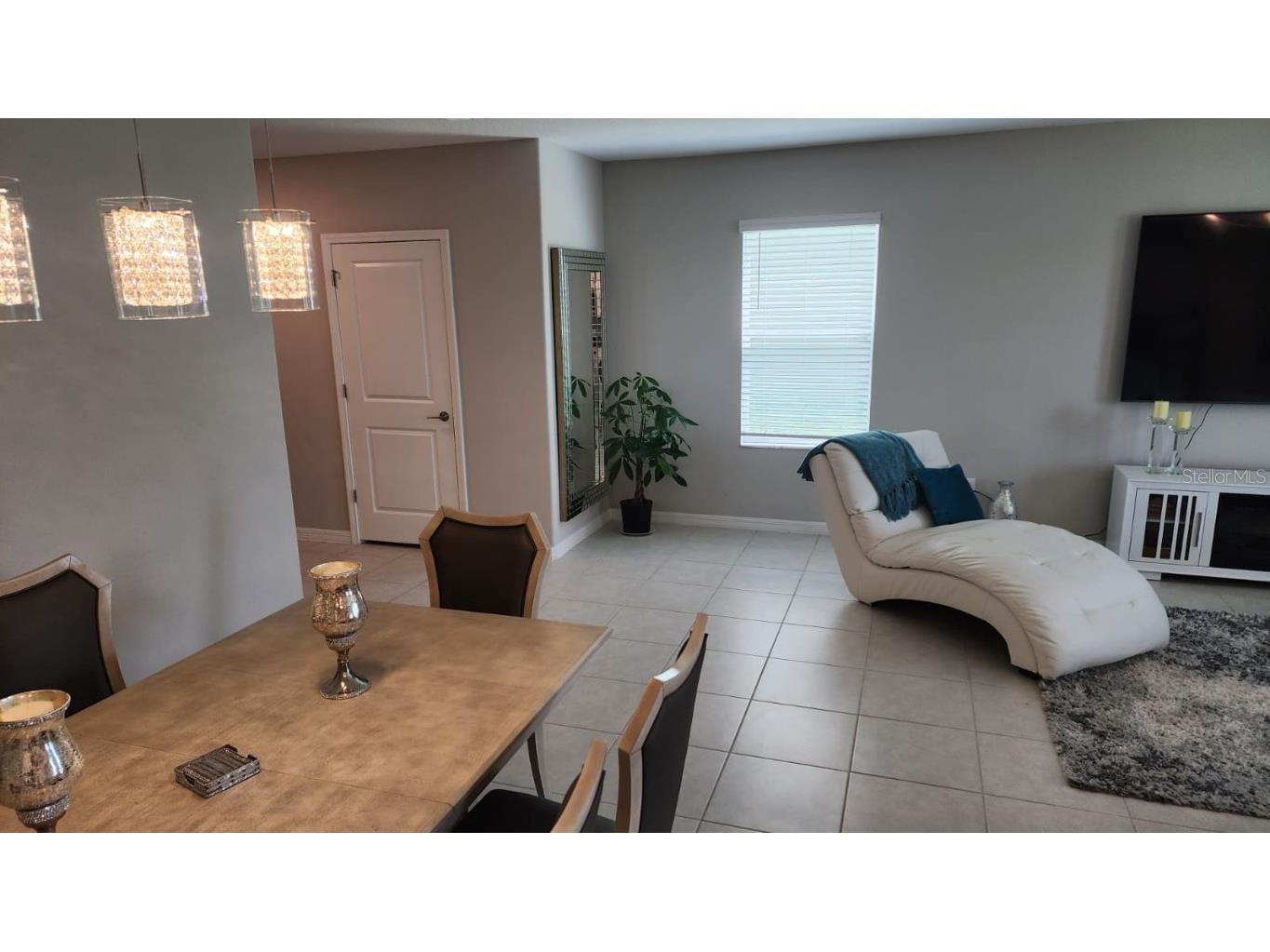 11537 Fern Hill Drive Riverview FL 33578 TB8452080 image10