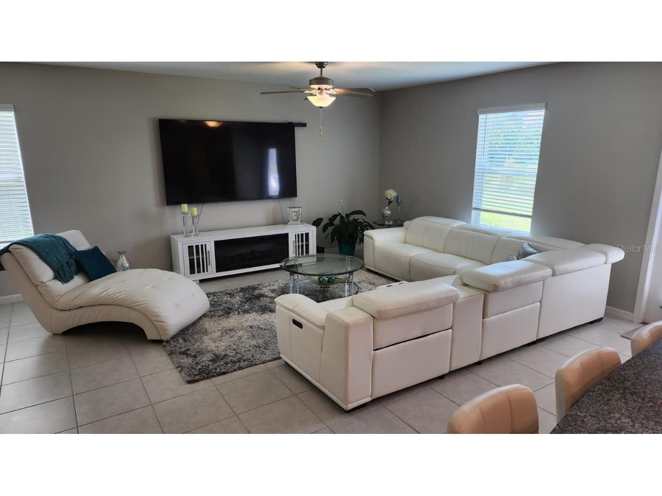 11537 Fern Hill Drive Riverview FL 33578 TB8452080 image11