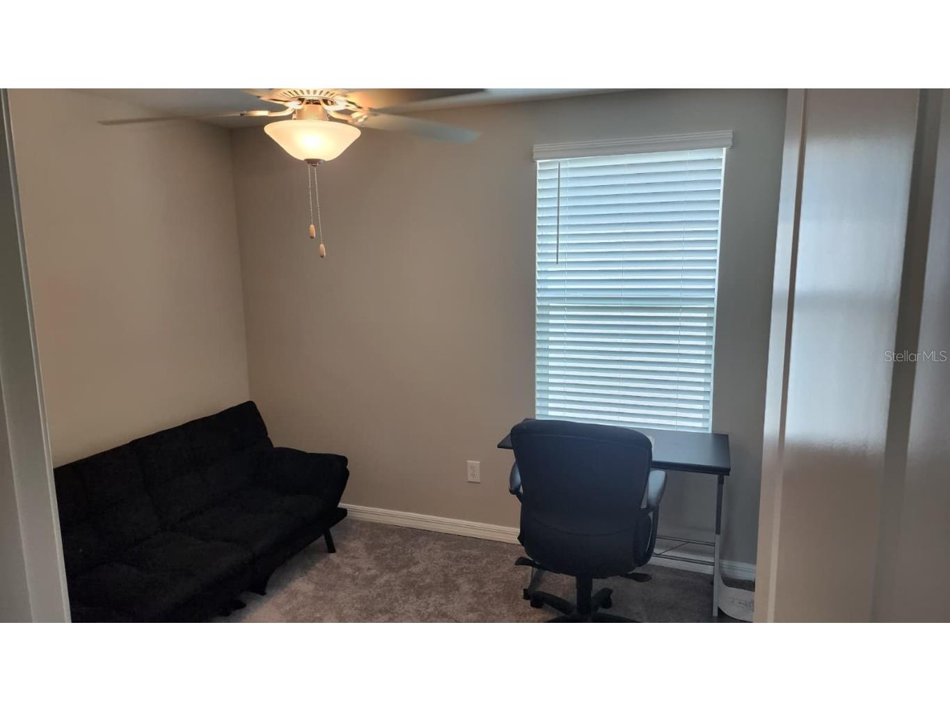 11537 Fern Hill Drive Riverview FL 33578 TB8452080 image12