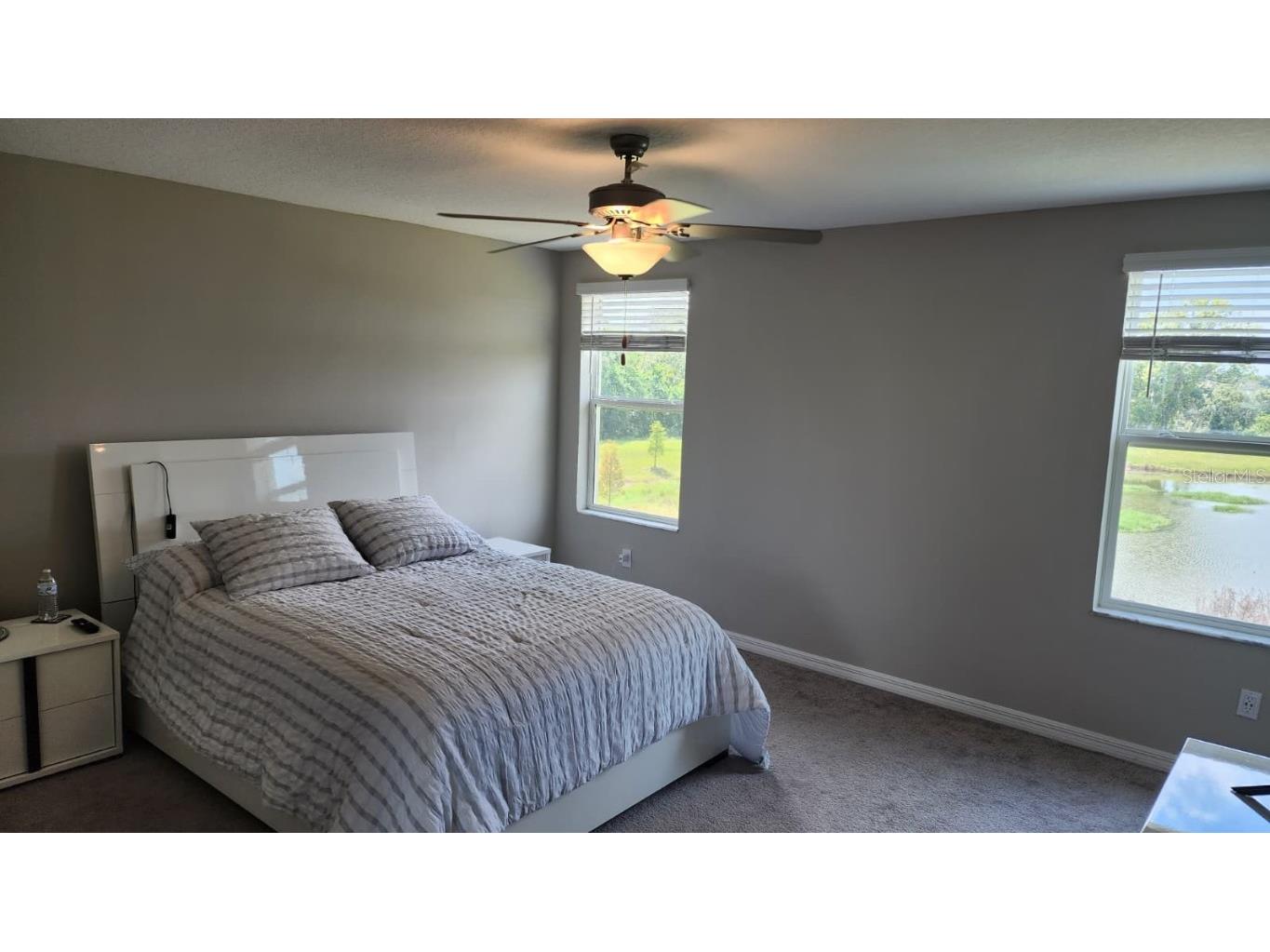 11537 Fern Hill Drive Riverview FL 33578 TB8452080 image13