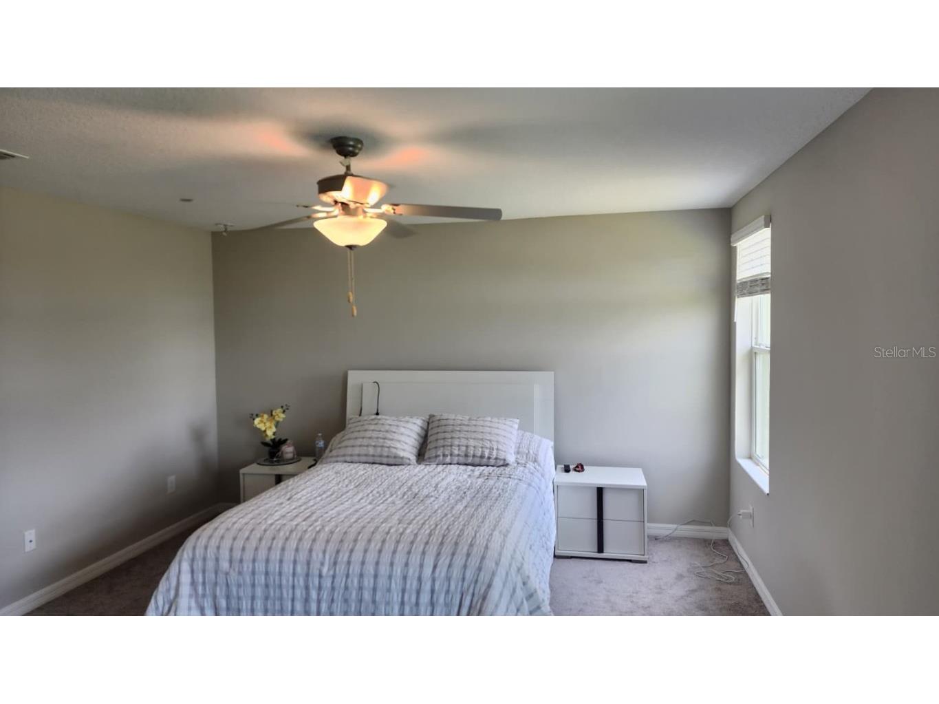 11537 Fern Hill Drive Riverview FL 33578 TB8452080 image14