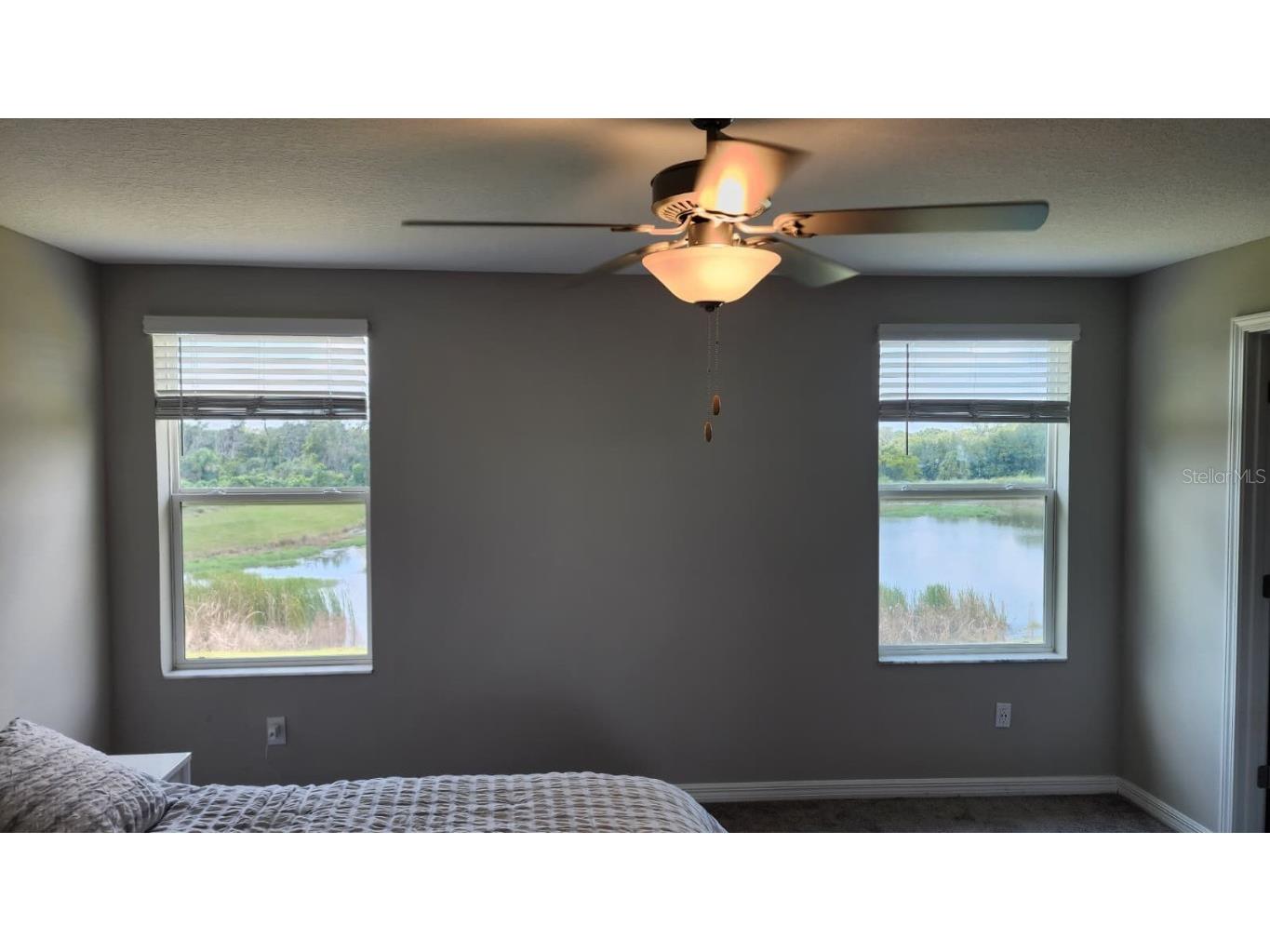 11537 Fern Hill Drive Riverview FL 33578 TB8452080 image15