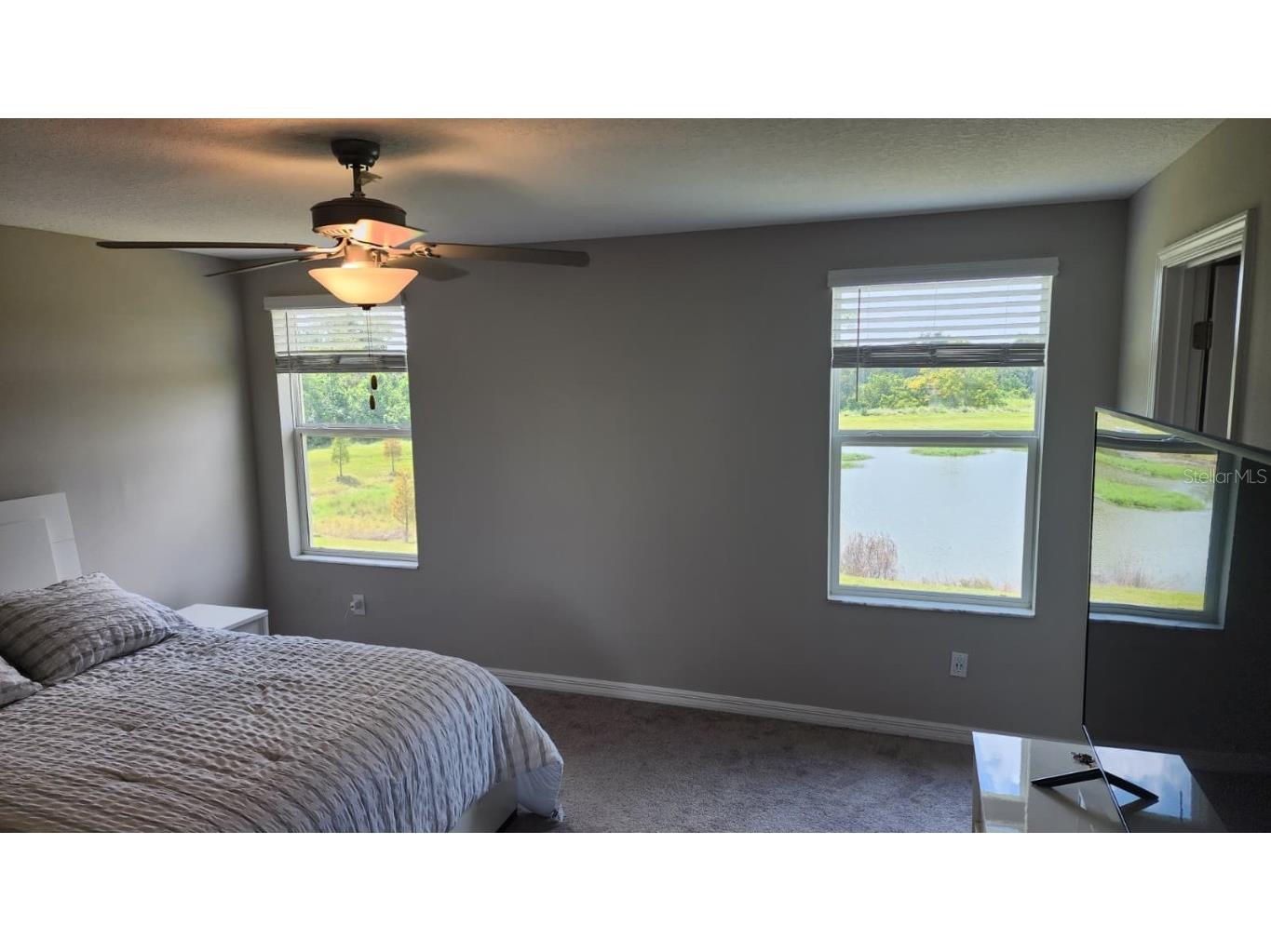 11537 Fern Hill Drive Riverview FL 33578 TB8452080 image16