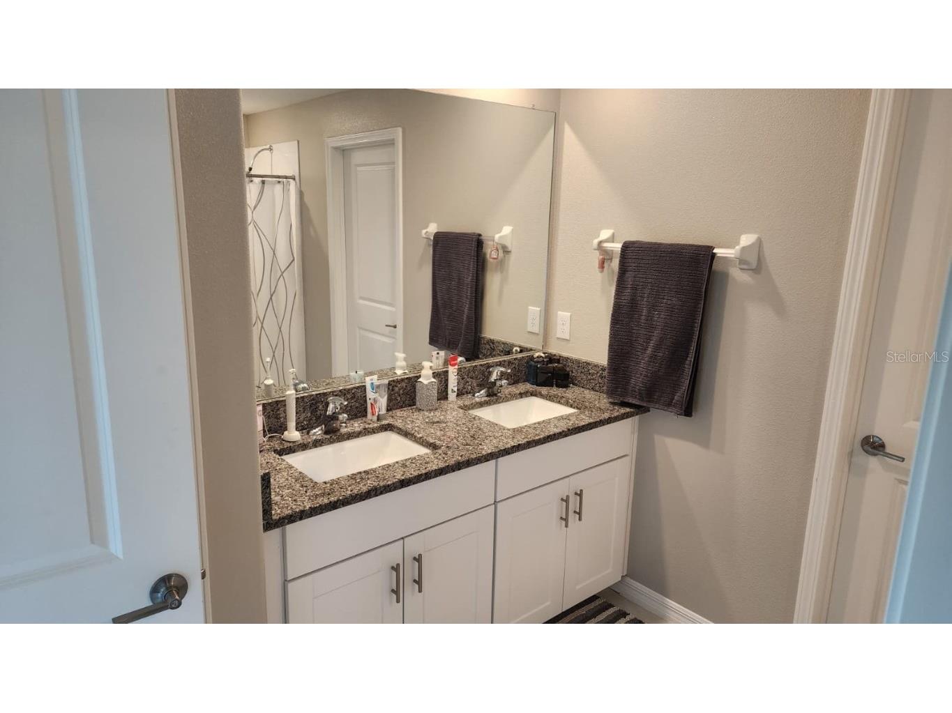 11537 Fern Hill Drive Riverview FL 33578 TB8452080 image17