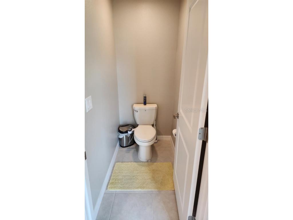 11537 Fern Hill Drive Riverview FL 33578 TB8452080 image19