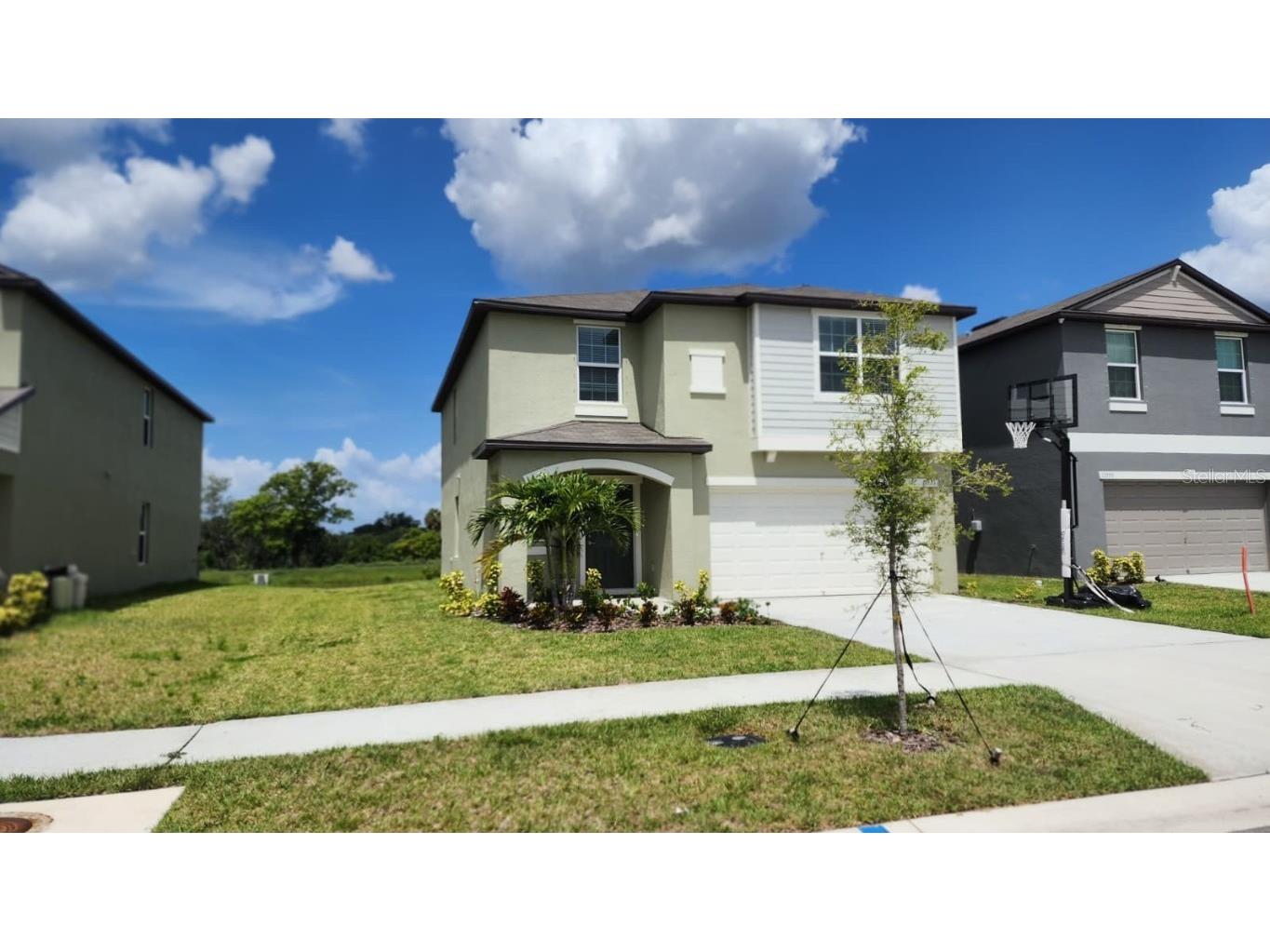 11537 Fern Hill Drive Riverview FL 33578 TB8452080 image2