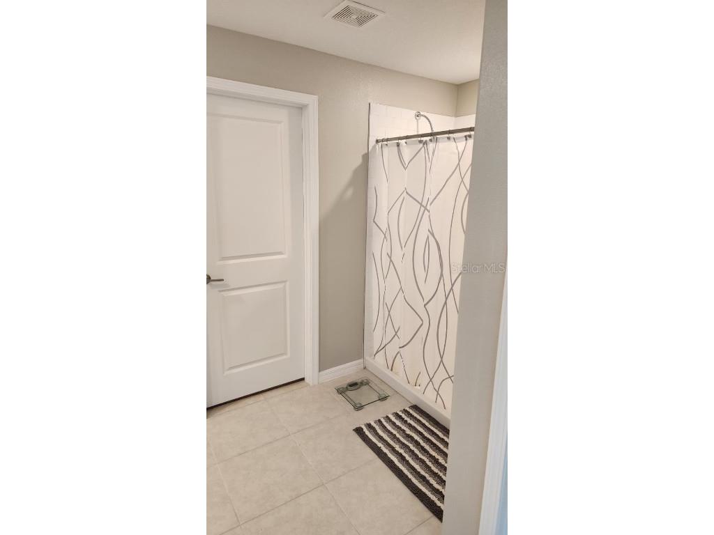 11537 Fern Hill Drive Riverview FL 33578 TB8452080 image20