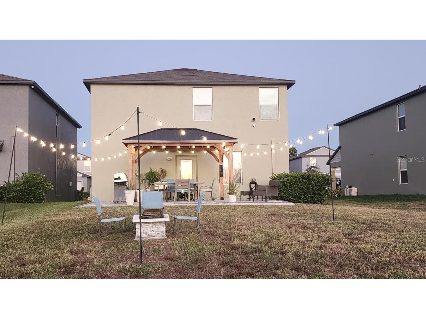 11537 Fern Hill Drive Riverview FL 33578 TB8452080 image21