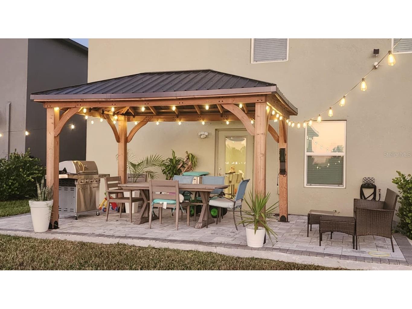 11537 Fern Hill Drive Riverview FL 33578 TB8452080 image22