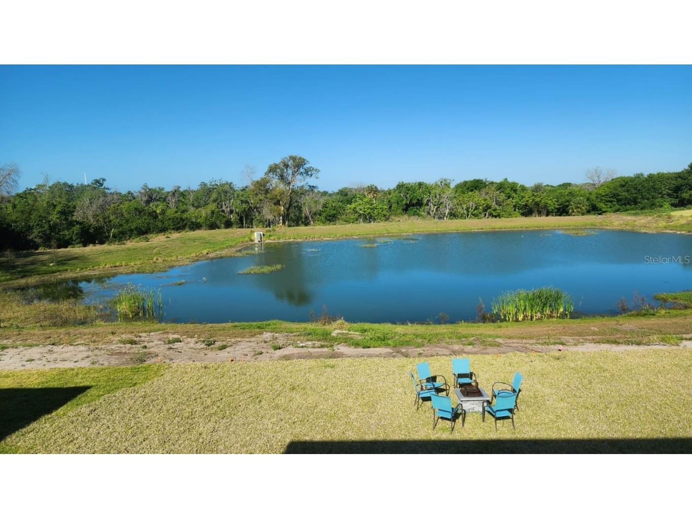 11537 Fern Hill Drive Riverview FL 33578 TB8452080 image23