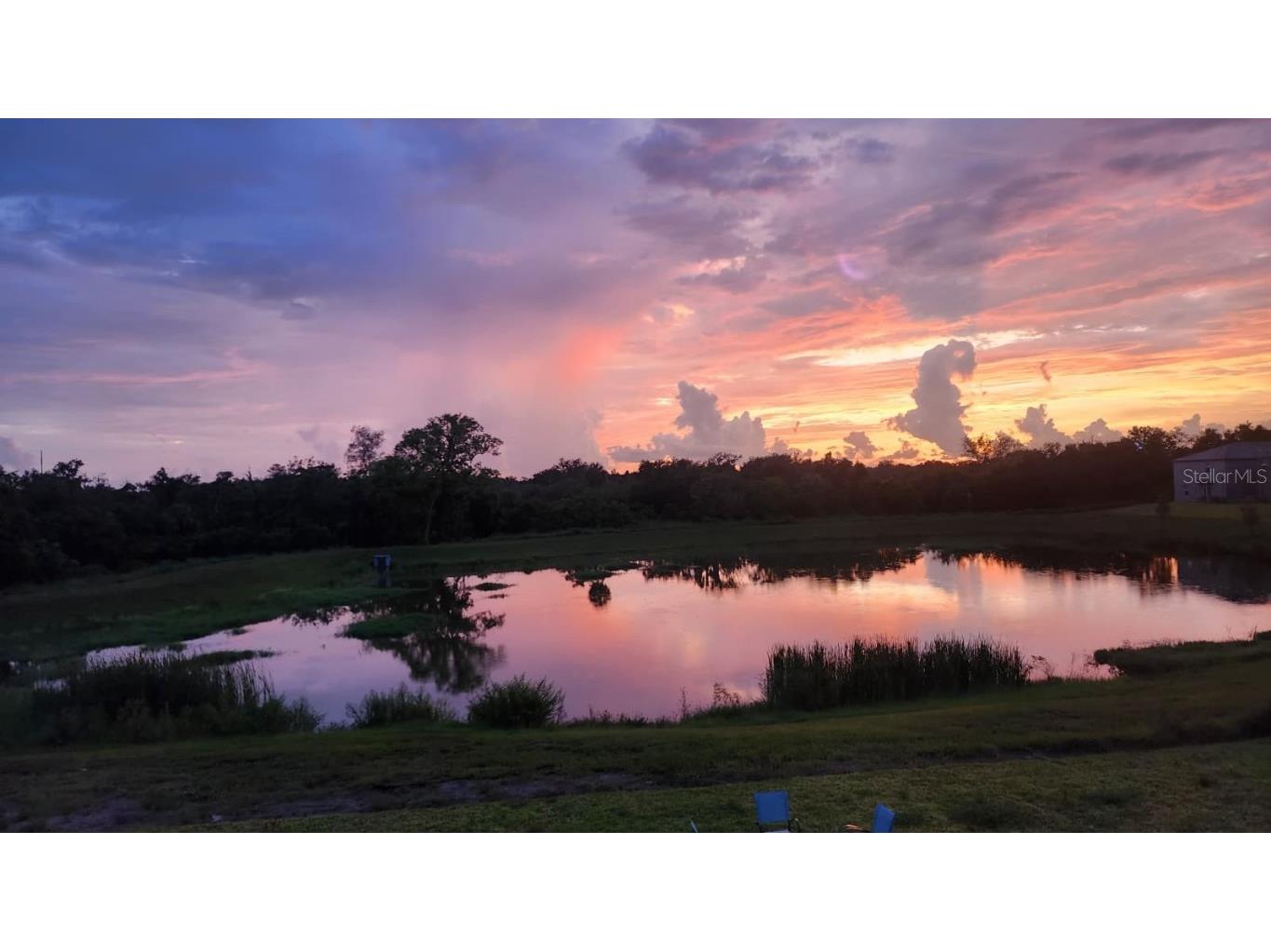 11537 Fern Hill Drive Riverview FL 33578 TB8452080 image24