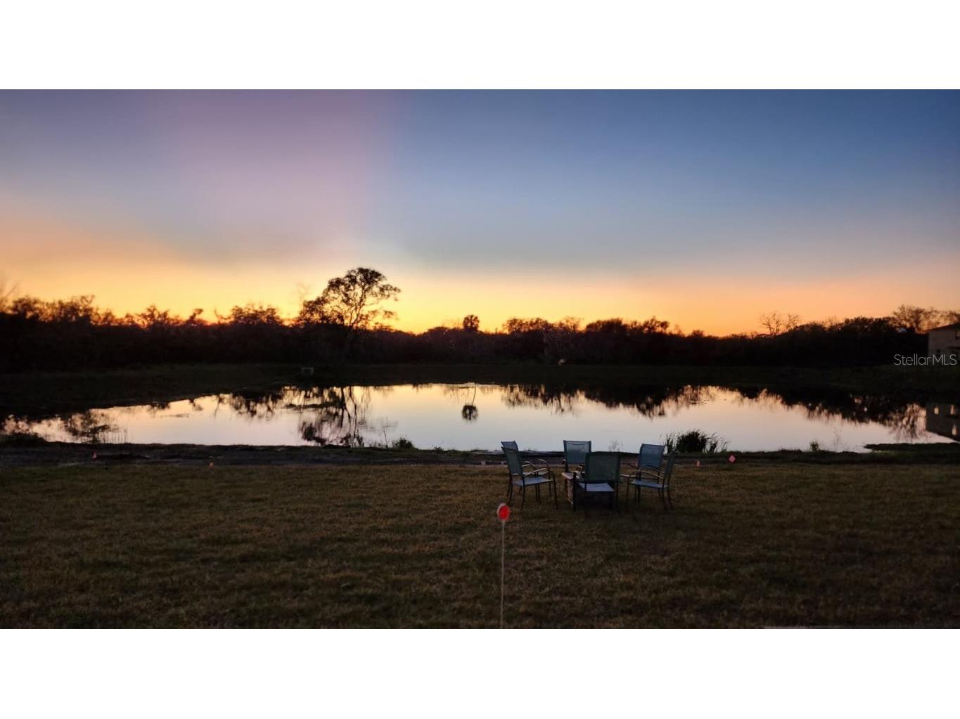 11537 Fern Hill Drive Riverview FL 33578 TB8452080 image25