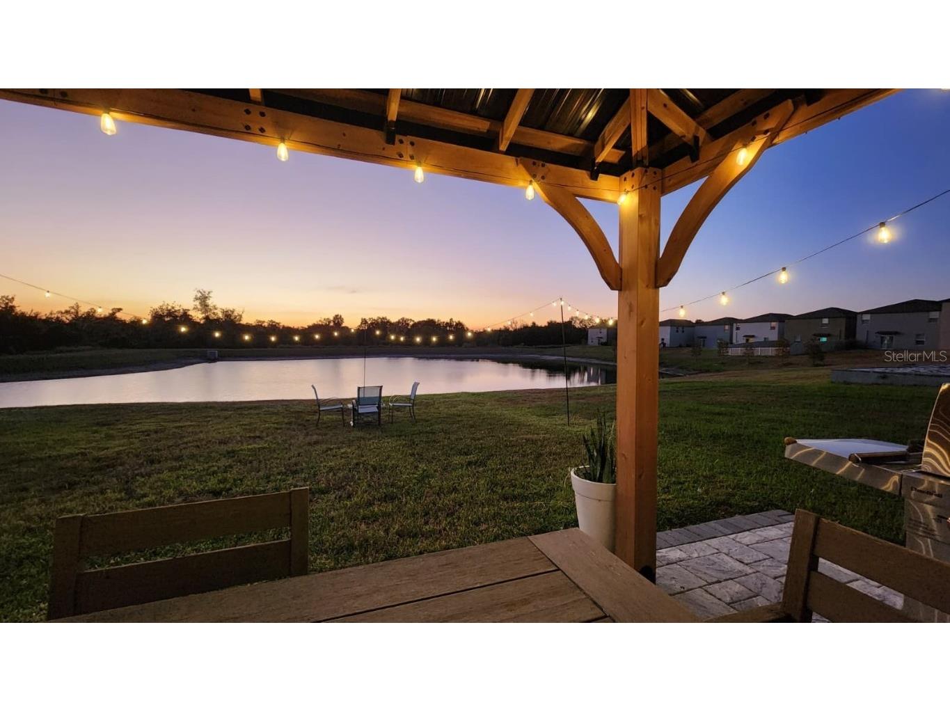 11537 Fern Hill Drive Riverview FL 33578 TB8452080 image26