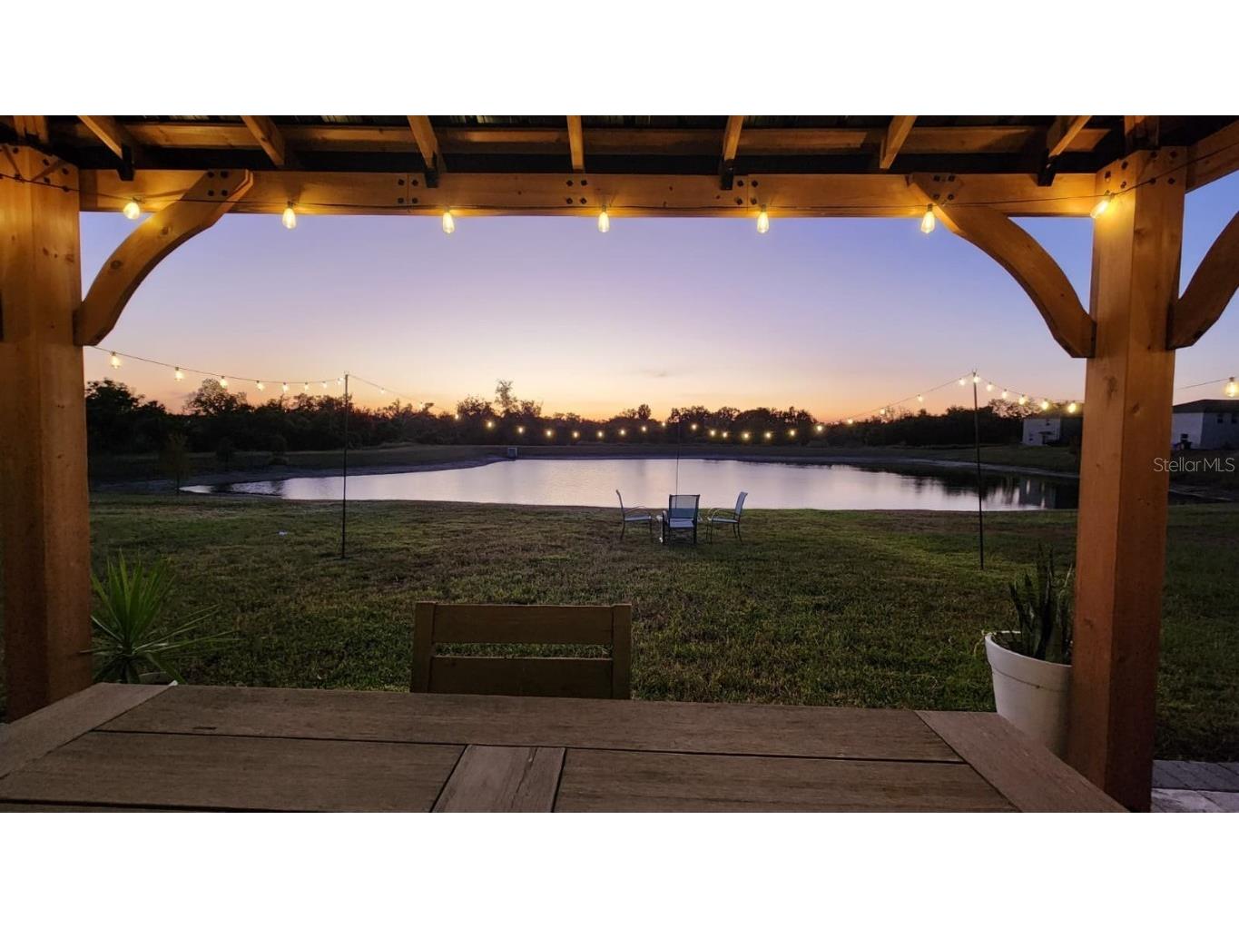 11537 Fern Hill Drive Riverview FL 33578 TB8452080 image27