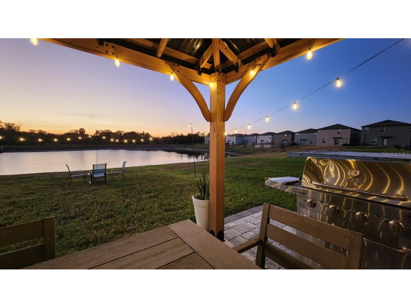 11537 Fern Hill Drive Riverview FL 33578 TB8452080 image28