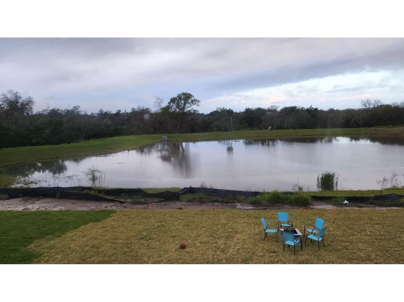 11537 Fern Hill Drive Riverview FL 33578 TB8452080 image29