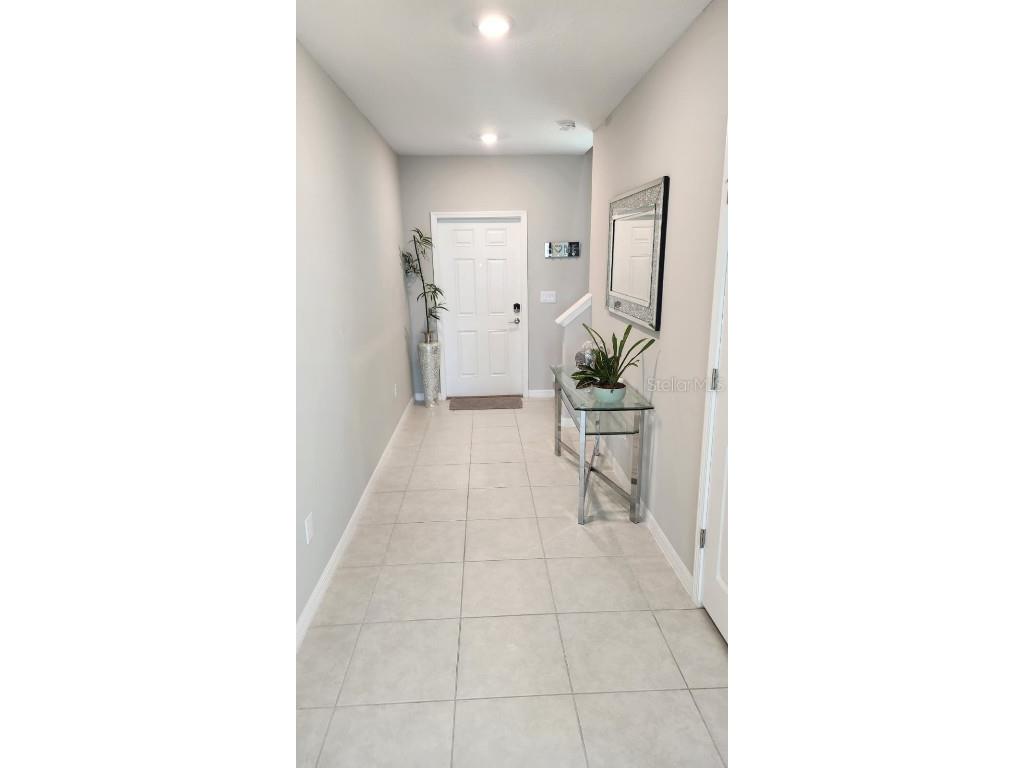 11537 Fern Hill Drive Riverview FL 33578 TB8452080 image3