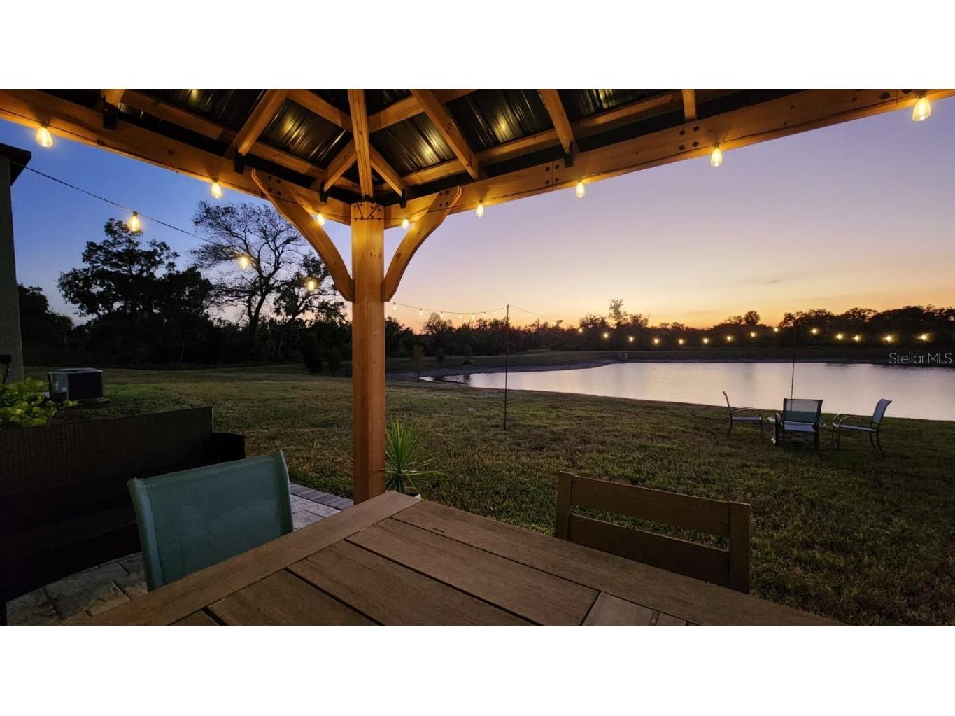 11537 Fern Hill Drive Riverview FL 33578 TB8452080 image30