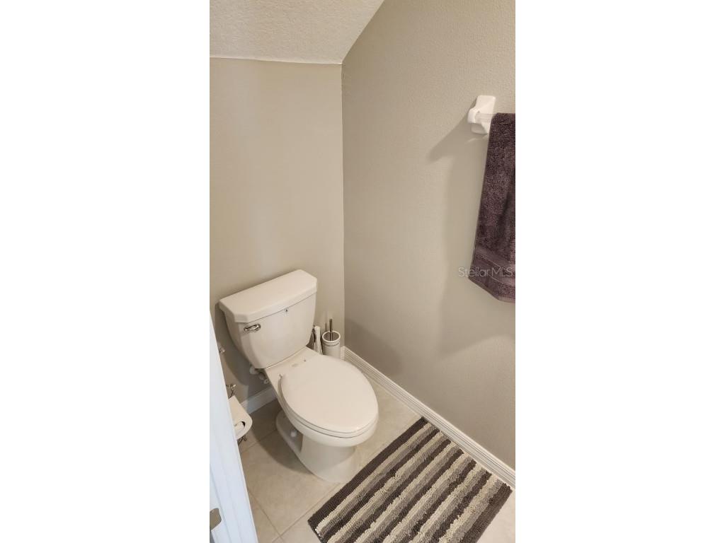 11537 Fern Hill Drive Riverview FL 33578 TB8452080 image5