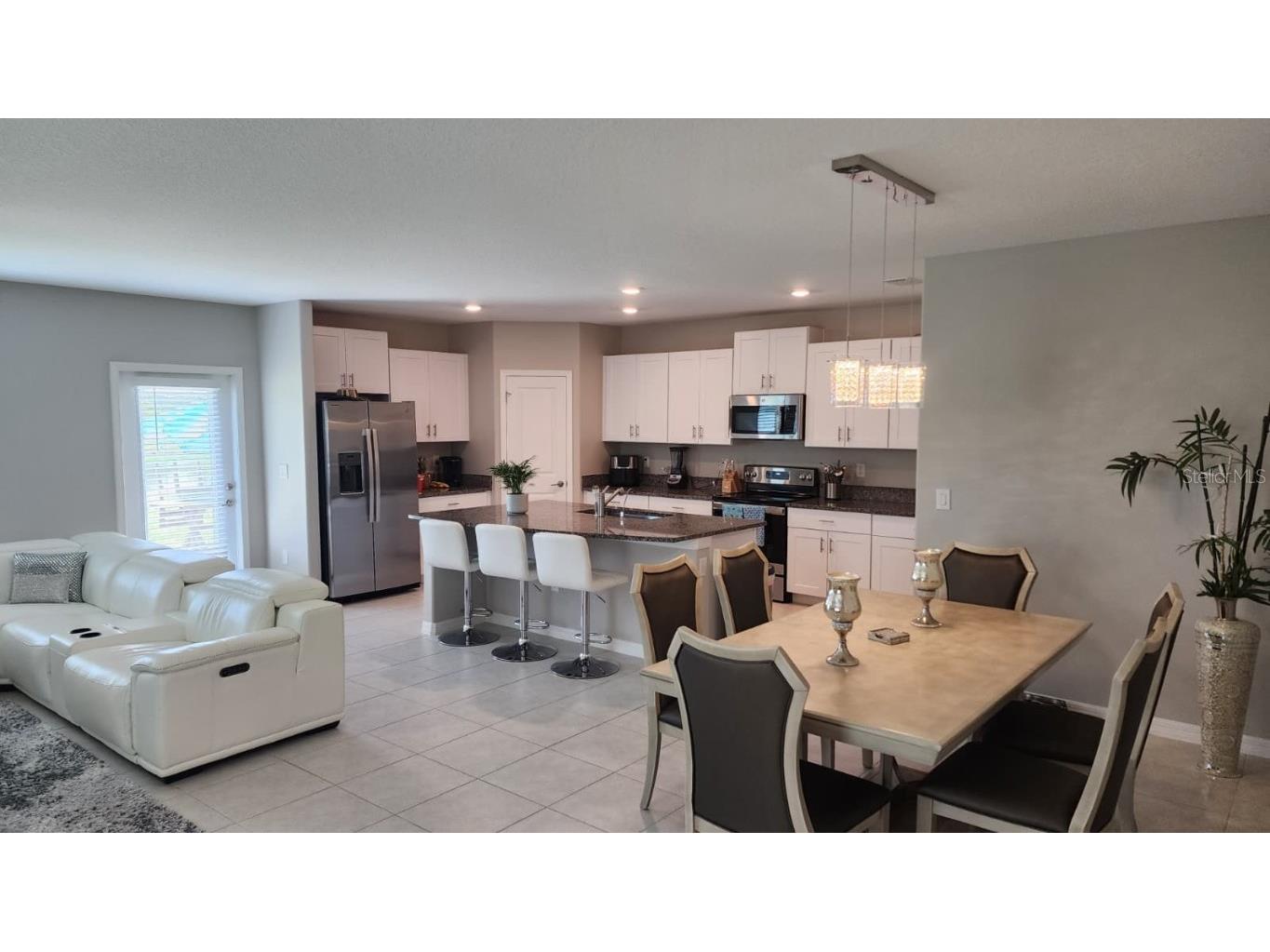 11537 Fern Hill Drive Riverview FL 33578 TB8452080 image6