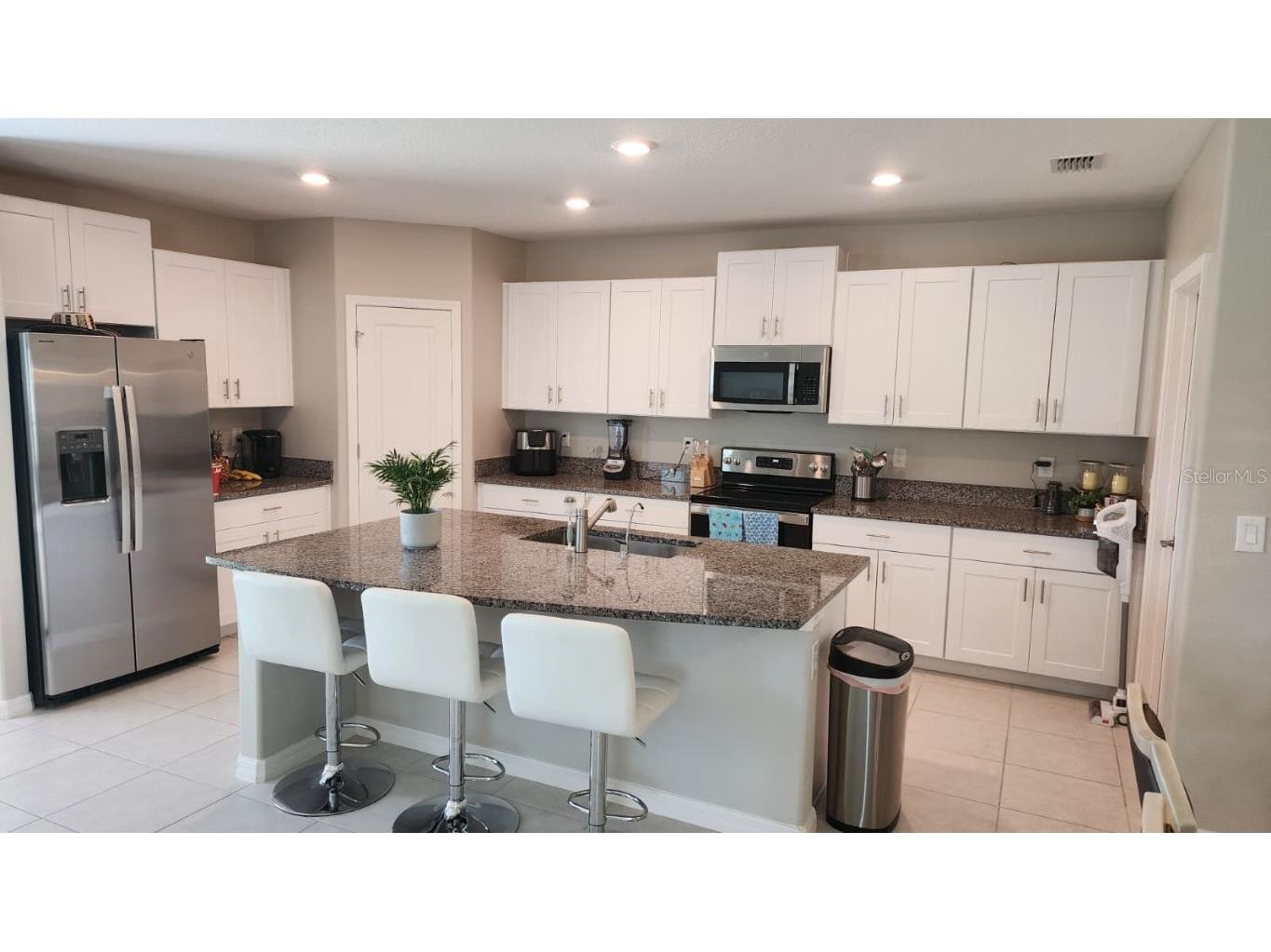 11537 Fern Hill Drive Riverview FL 33578 TB8452080 image8