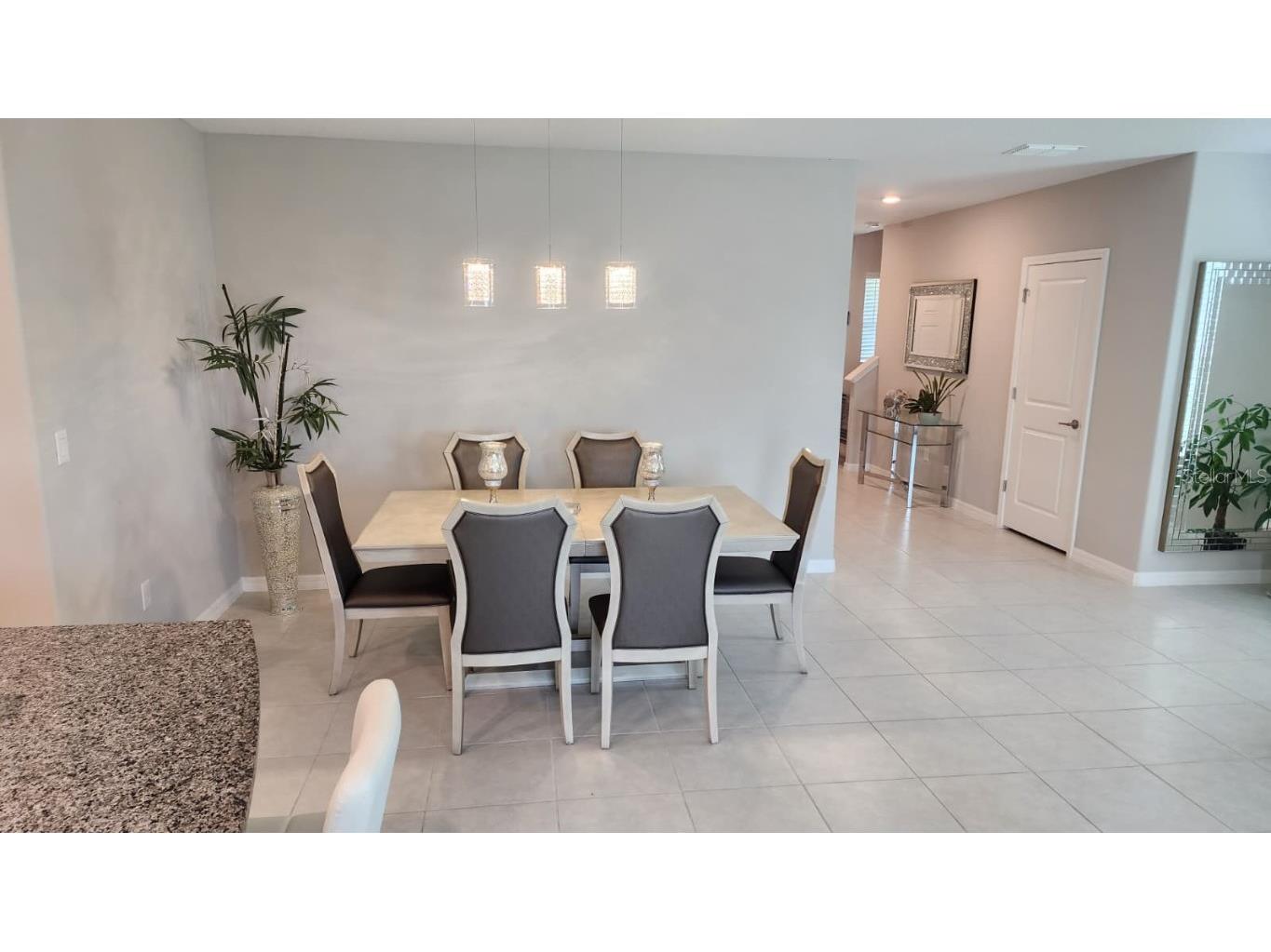 11537 Fern Hill Drive Riverview FL 33578 TB8452080 image9