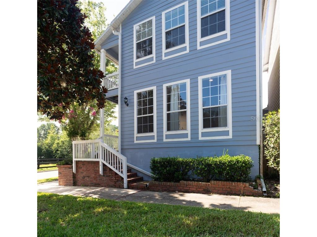 11537 NW 19th Place Gainesville FL 32606 GC515105 image1
