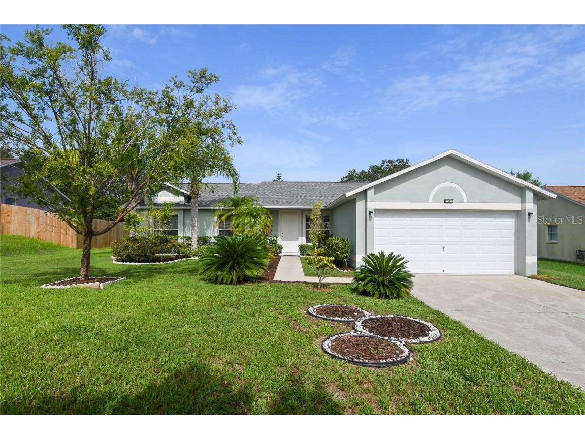 11537 Roper Boulevard Clermont FL 34711 O6219307 image1