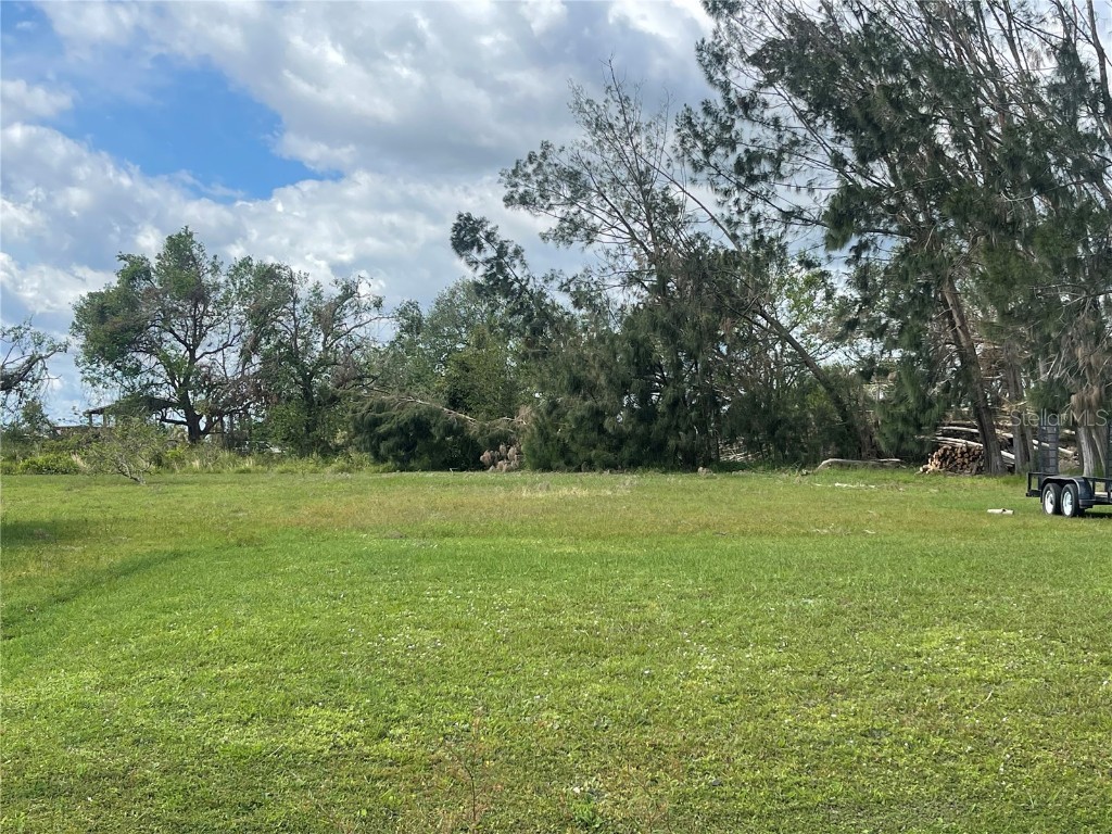 11537 SW Orange Avenue Arcadia FL 34269 C7467839 image1