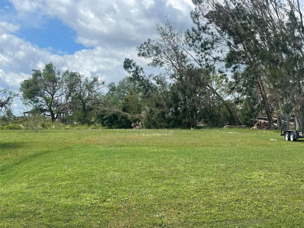 11537 SW Orange Avenue Arcadia FL 34269 C7489273 image1